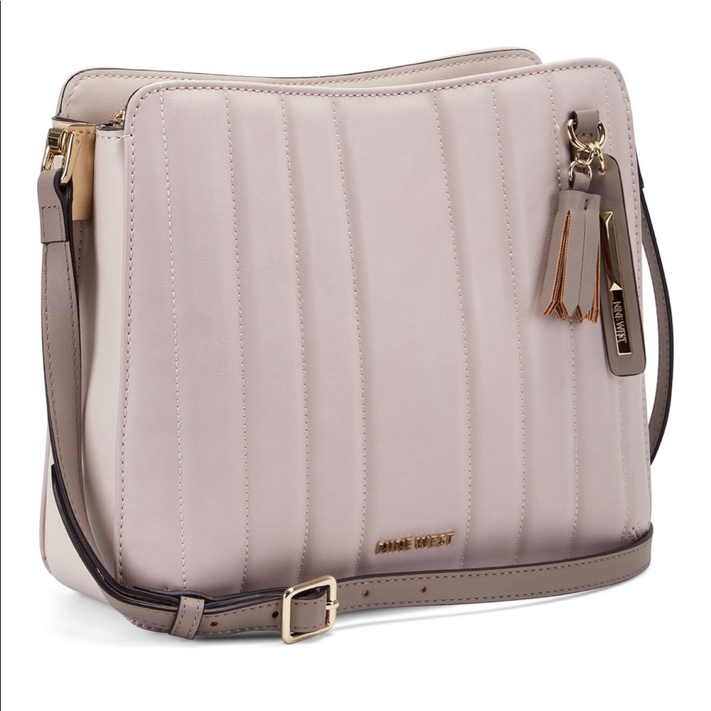 Nine West Crossbody